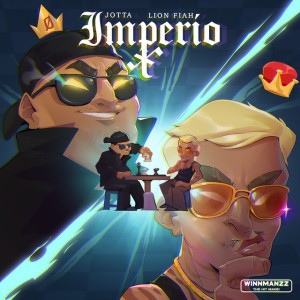 Imperio