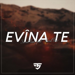 Yar Evîna Te