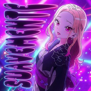 Suavemente - Montagem