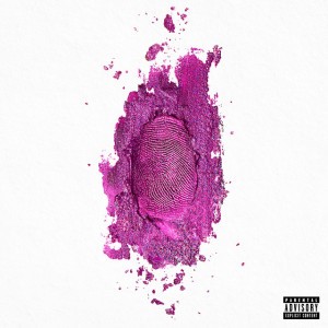 Truffle Butter (feat. Drake & Lil Wayne)