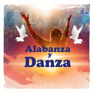Danza de Amor