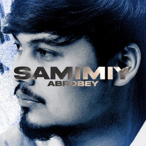 Samimiy