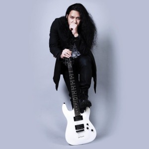 Lagi Syantik (Instrumental)