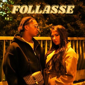 Follasse - Follasse