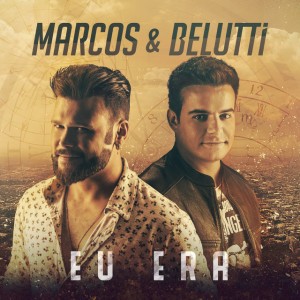 Eu era