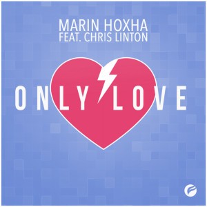 Only Love