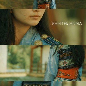 Semthuenma