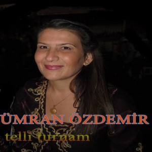 Yol Ver Dağlar