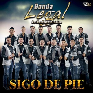 Mi Pedacito De Cielo