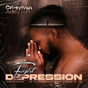 Fight Depression