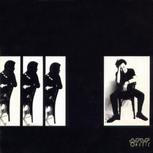 별을 세던 아이는