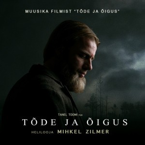 Et Kiitke Jumalat, Kes On Nii Helde