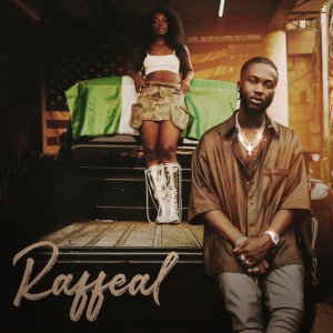 ROYALTY (feat. Teeza Bane & Berri-Tiga)