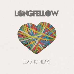 Elastic Heart