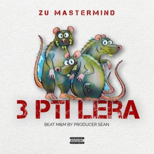 3 PTI LERA