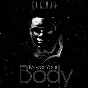 Mover Your Body