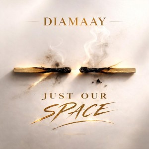 Just Our Space