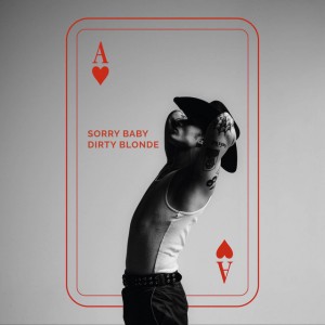 Sorry Baby