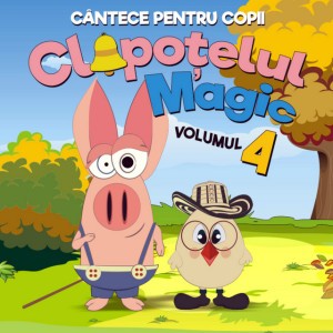 Harnicuta