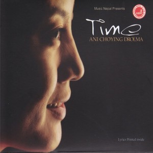 Om tare tuture