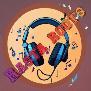 Rasta roots - Instrumental Version