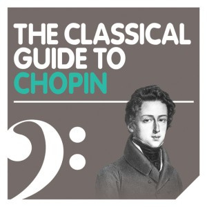 Chopin: 24 Preludes, Op. 28: No. 15 in D-Flat Major, "Raindrop"