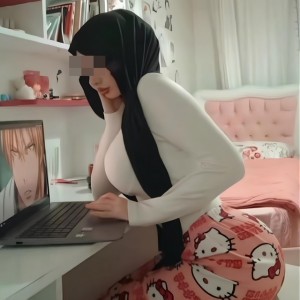 TİKTOK ZELAL