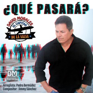 ¿Qué Pasará?