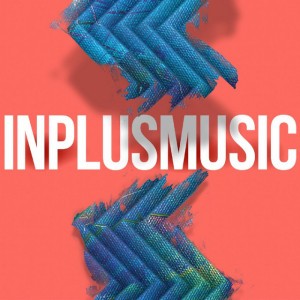 Workout Gym Music by INPLUSMUSIC