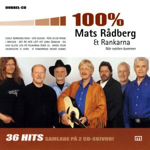 Jag är bara lycklig när jag dricker