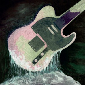 Cetáceas by CARLA FANTASMA