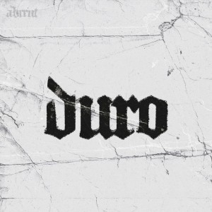 DURO