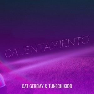 Calentamiento
