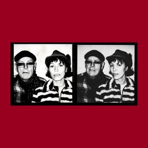 gleymmérei by BRÍET & KK