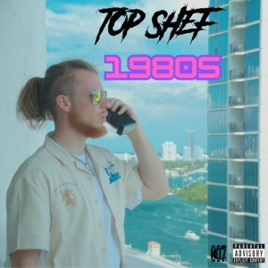 1980s