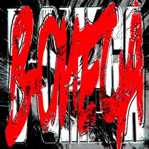 B-OMEGA