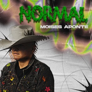NORMAL
