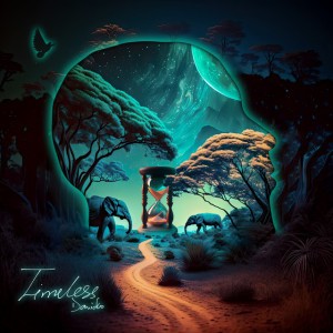NA MONEY (feat. The Cavemen & Angelique Kidjo)