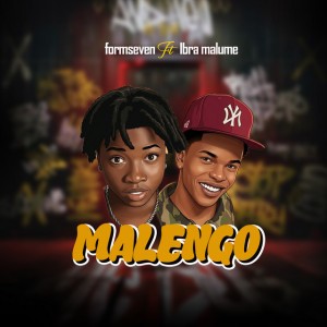 Malengo