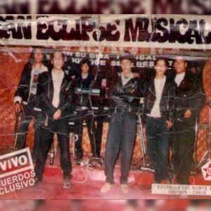 Este Dolor