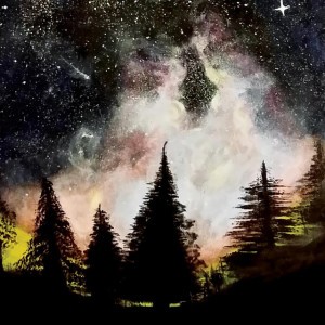 Hear My Train Coming (Jimi Hendrix Cover)