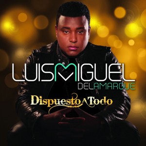 Nuestro Amor
