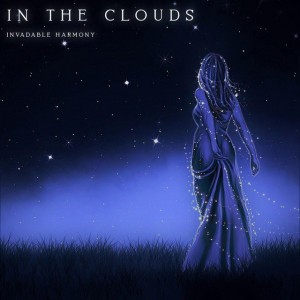 In the Clouds