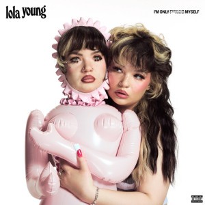 d£aler by Lola Young