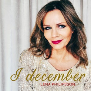 I december