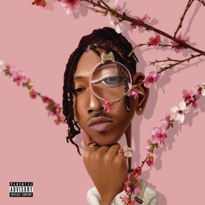 Flowers Intro