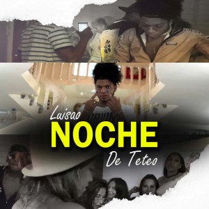 Noche de Teteo