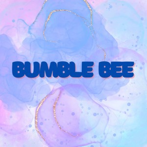 Bumble Bee (Sped up) [Remix]