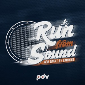 Run From Sound