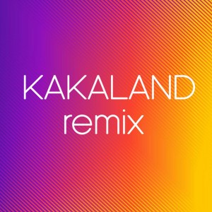 Kakaland Instagram